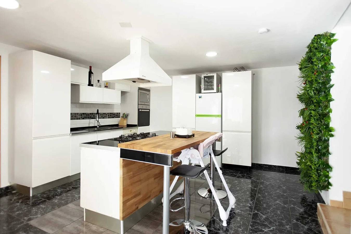 Villa encantadora en Linares con piscina privada in Linares, Provincia de Jaén