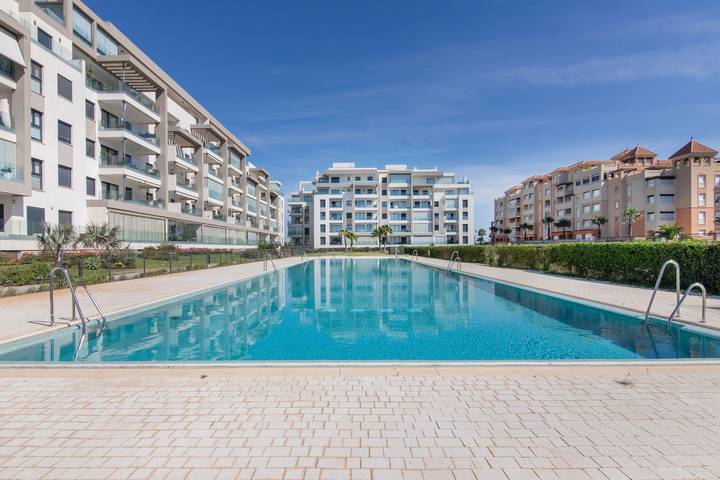Casa de férias para 6 pessoas, com Jardim e Piscina infantil