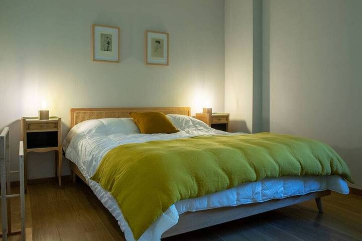 Villa 180 m² 4 chambres, piscine et stationnement in Tresserve, Chambéry und Umgebung