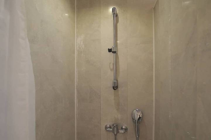 Location de vacances pour 9 personnes, avec jardin, animaux acceptés dans Le Bizet - 3