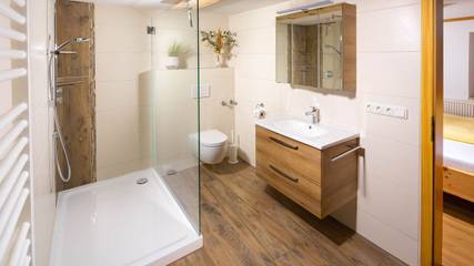 Bauernhof für 4 Personen in Göllstock, Berchtesgaden, Bild 4