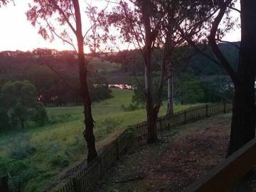 Holiday Home for 4 People in Lakes Entrance, Shire of East Gippsland, Photo 2