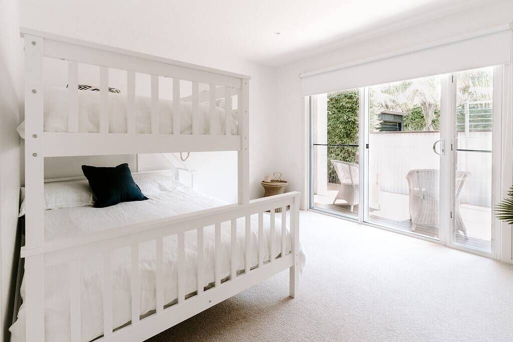 Ocean Essence Summary in Currarong, Jervis Bay