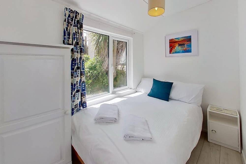 E20 The Firs, Riviere Towans in Hayle, Cornwall