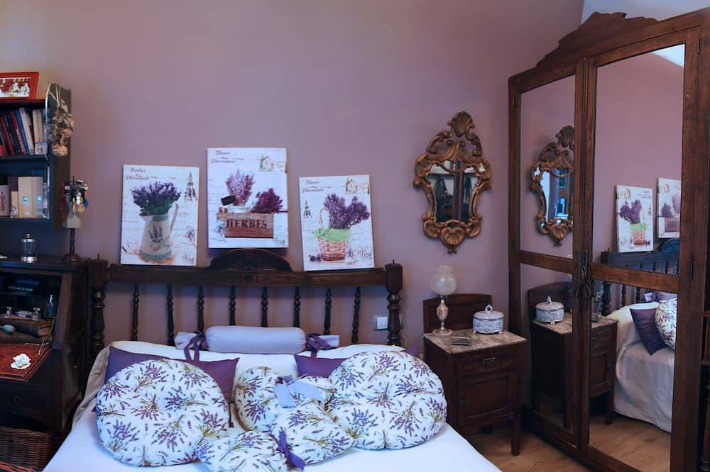 Ganze Wohnung, Ländlichem Charme im Herzen der Innenstadt in León, Cordillera Cantábrica