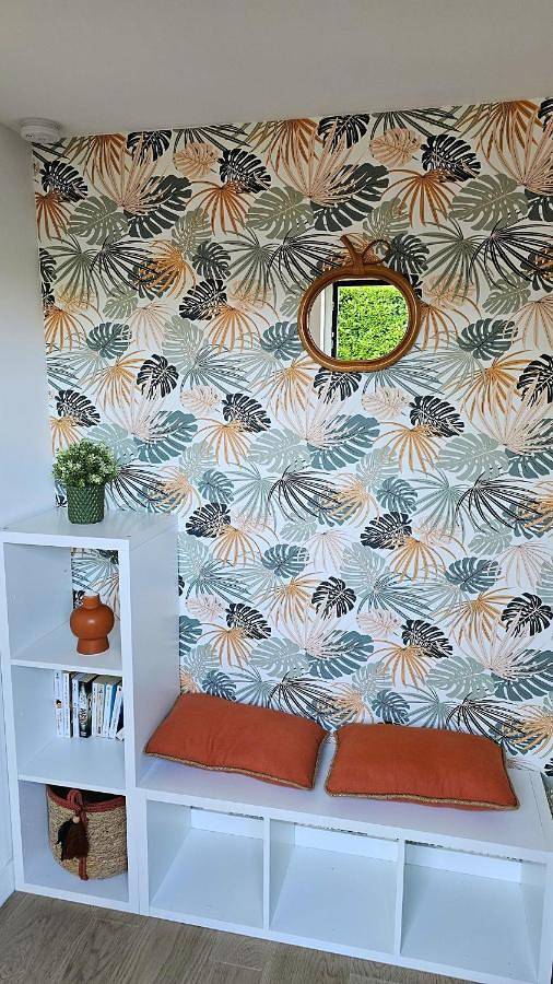 Gîte pour 2 personnes à Dardilly - 3