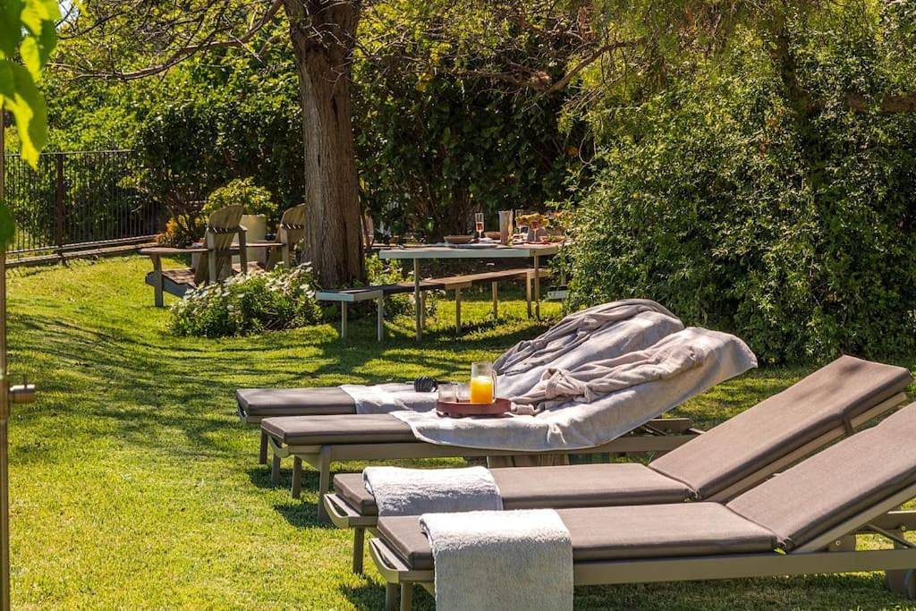 Apartamento inteiro, Botanica Living Magnolia Apt in Ribeira Brava, Quinta Grande