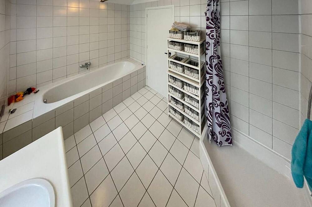 Lovely home in Apeldoorn with Wifi in Apeldoorn, Veluwe