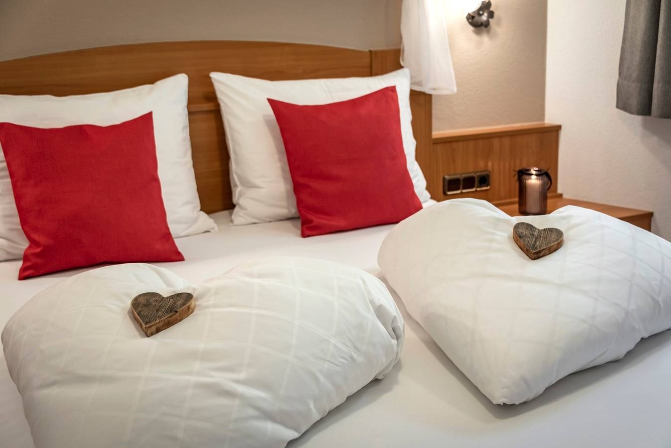 Ganze Wohnung, Ferienwohnung "Alpenchalet Niederkofler" Vera mit Bergblick, Sauna & Garten in St. Johann im Ahrntal, Ahrntal