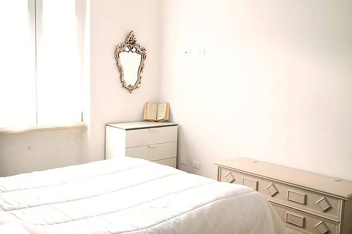 Ferienhaus für 8 Personen in Pomonte - 4