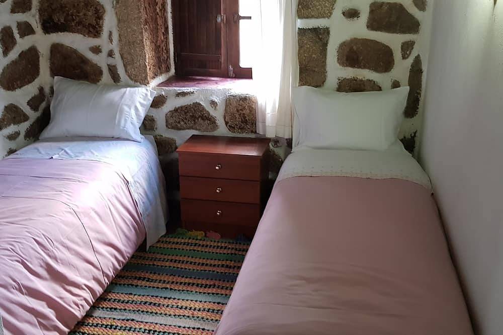 Casa Dona Gracia Belmonte Portugal in Belmonte e Colmeal da Torre, Serra da Estrela