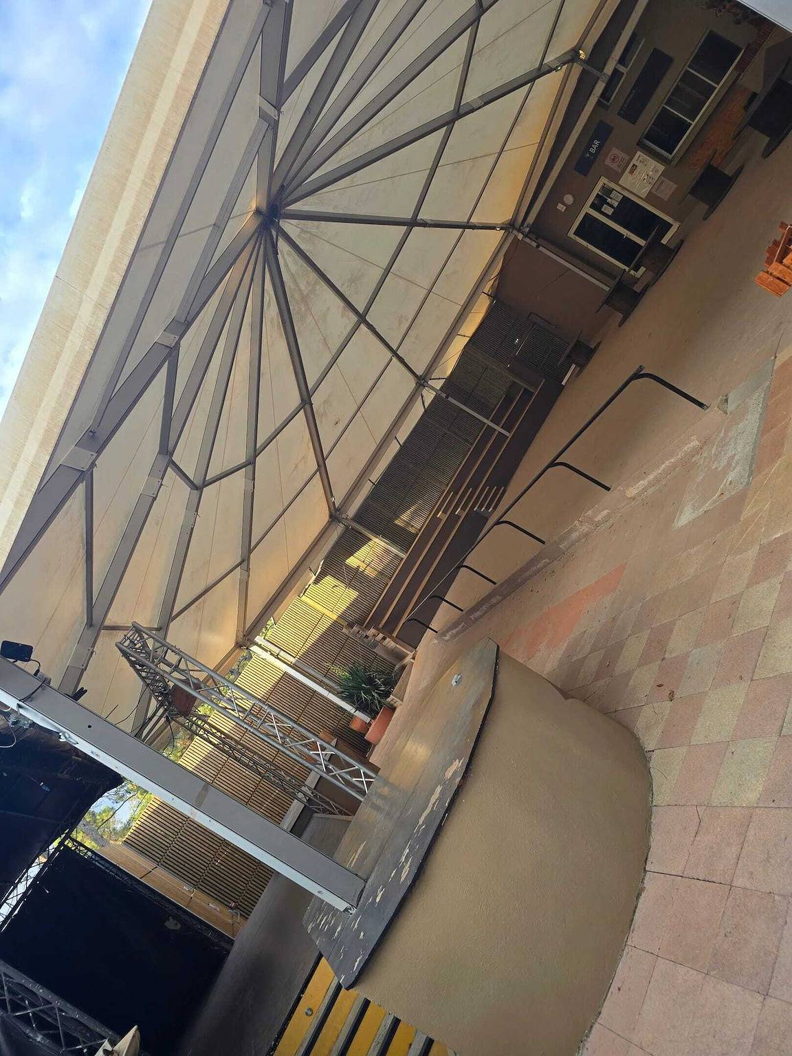 Bungalow cómodo en Nans-les-Pins 30 m² in Nans-les-Pins, Región Brignoles