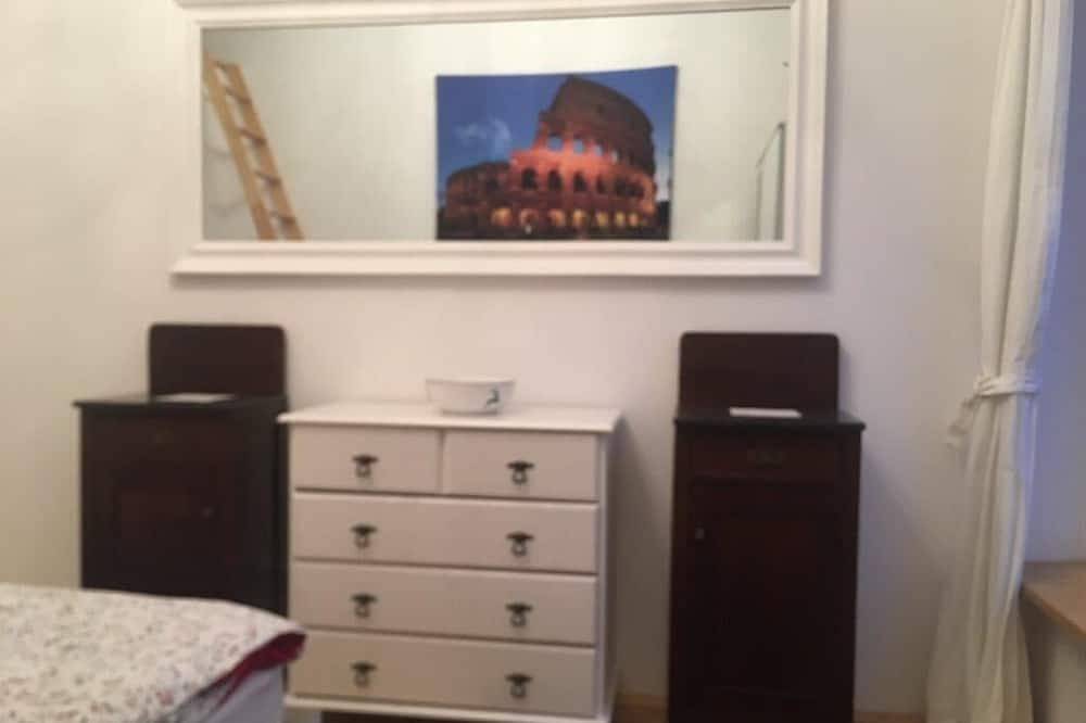 Salzkammergut, Region Irrsee/Mondsee - Haus mit Garten, Sauna in Salzkammergut-Berge, Oberhofen am Irrsee