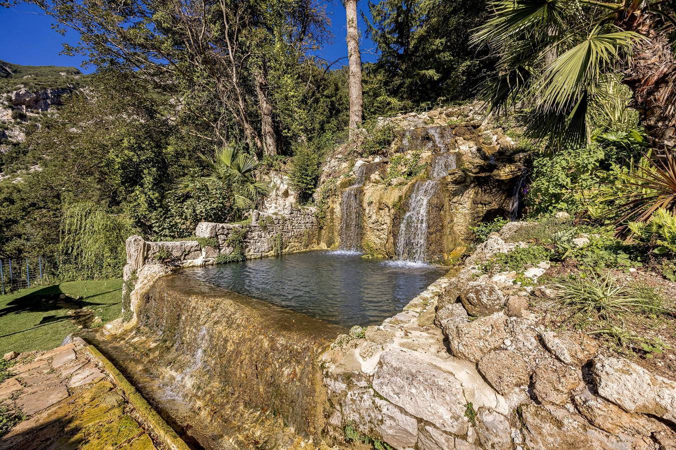 Villa Chiovada in Foligno, Provincia de Perugia