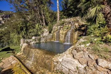 Bungalow per 8 Persone in Foligno, Perugia e dintorni, Foto 3
