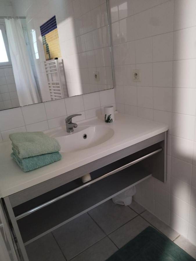 Location de vacances pour 4 personnes, avec jacuzzi et sauna ainsi que jardin et piscine, animaux acceptés à Châteauneuf-sur-Isère - 2