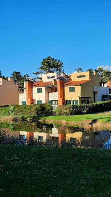 Casa rural para 7 personas, con jardín y piscina en Mira