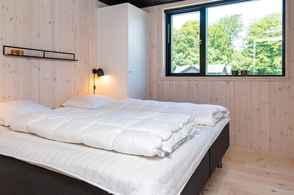 5 star holiday home in Haderslev in Haderslev, Lillebælt