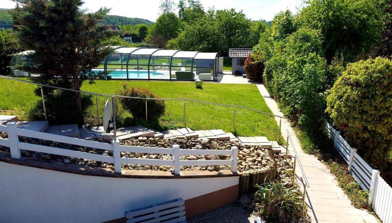 Appartement entier, Two-Bedroom Apartment in Dinsheim-sur-Bruche, Bas-Rhin Alsace