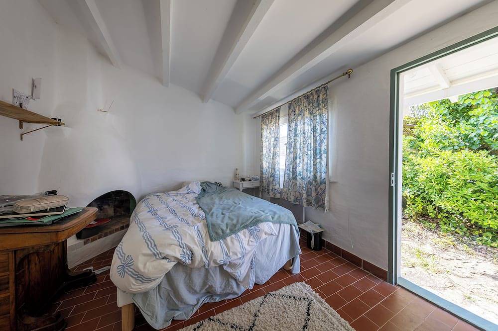 Superb Villa Île de Ré - Les Portes in Les Portes-en-Ré, Ile de Re
