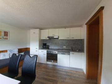 Vakantiewoning voor 5 Personen in Finkenberg, Zillertal, Afbeelding 3