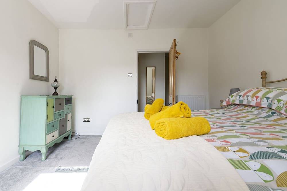 Hare Cottage Abergavenny Town Centre Beautiful Accommodation in Abergavenny, Brecon Beacons