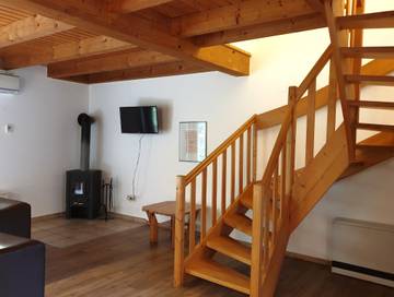 Ferienpark für 7 Personen in Nieheim, Weserbergland, Bild 2