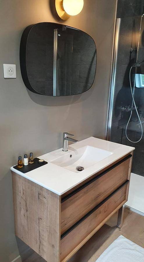 Location de vacances pour 20 personnes, avec jardin et piscine, animaux acceptés dans Menetou-Râtel - 4