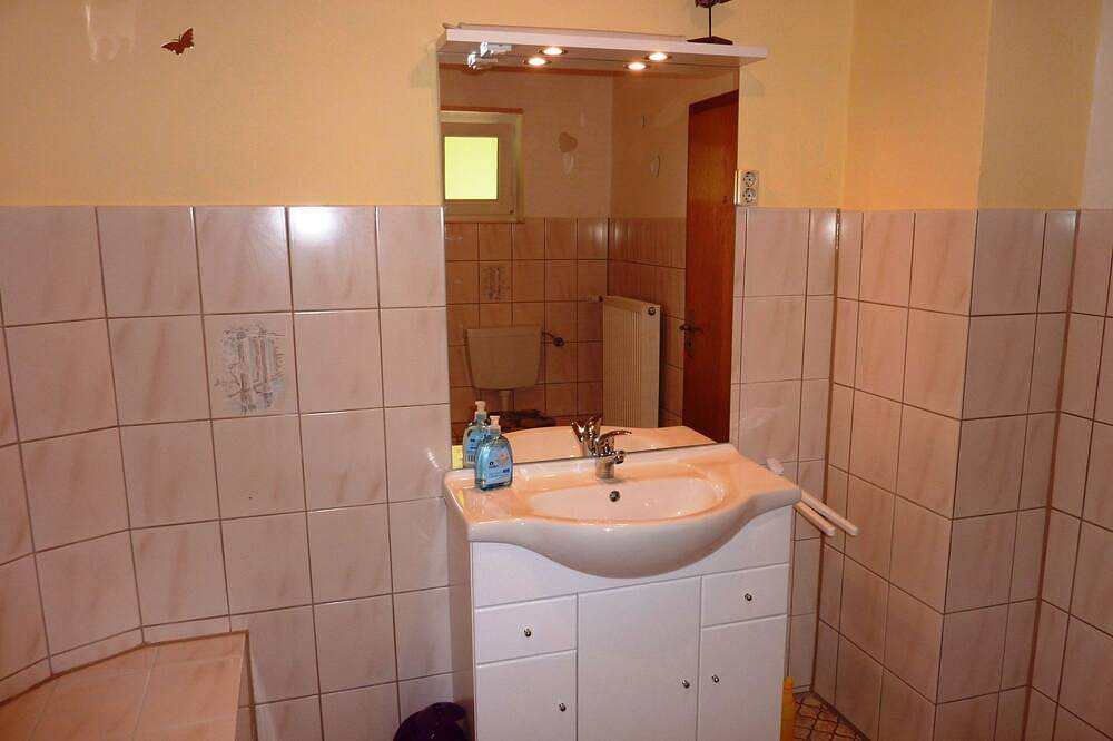 Lebensoase Beltheim in Beltheim, Hunsrück