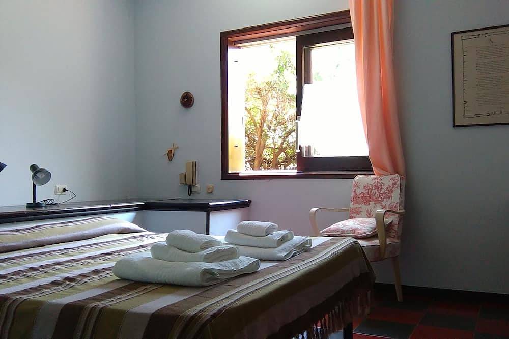 Exklusive Villa in Sardinien (300 Meter vom Strand entfernt) in Arbatax, Tortolì