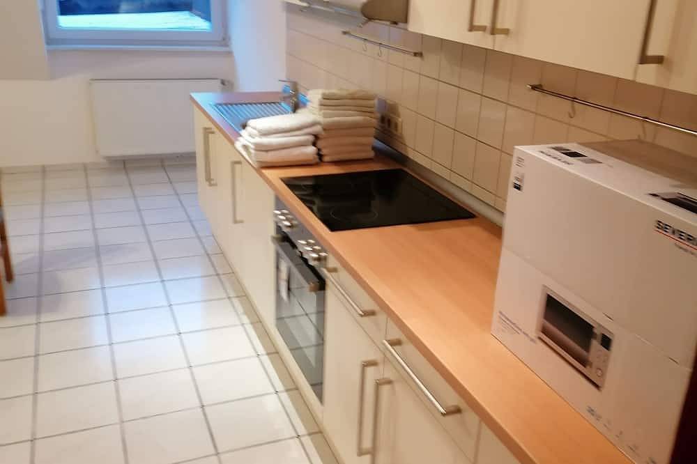 Bevor Sie eine offizielle Anfrage stellen, Sonderwünsche anfragen  015142365792