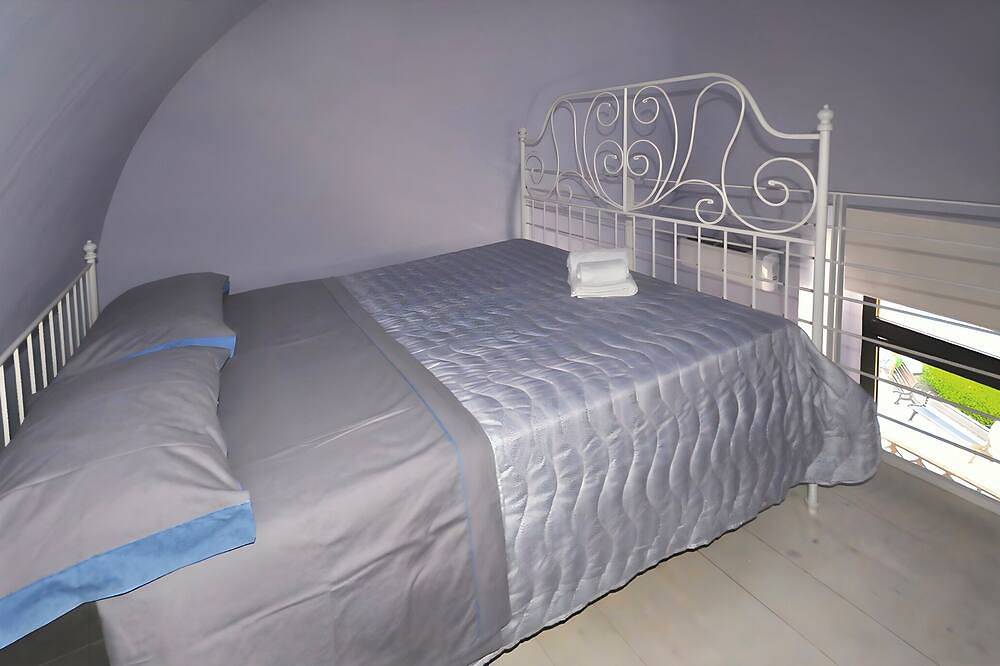 Ganze Wohnung, Palace on the Corso-Delightful apartment in the center of Brindisi in Brindisi, Salento