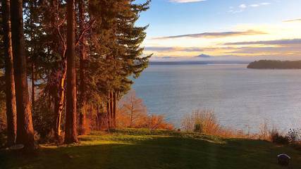Bnb für 2 Personen in Whidbey Island, Washington, Bild 1