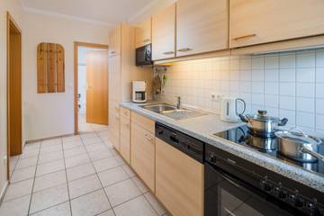 Hotel für 4 Personen in Südheide, Naturpark Südheide, Bild 4