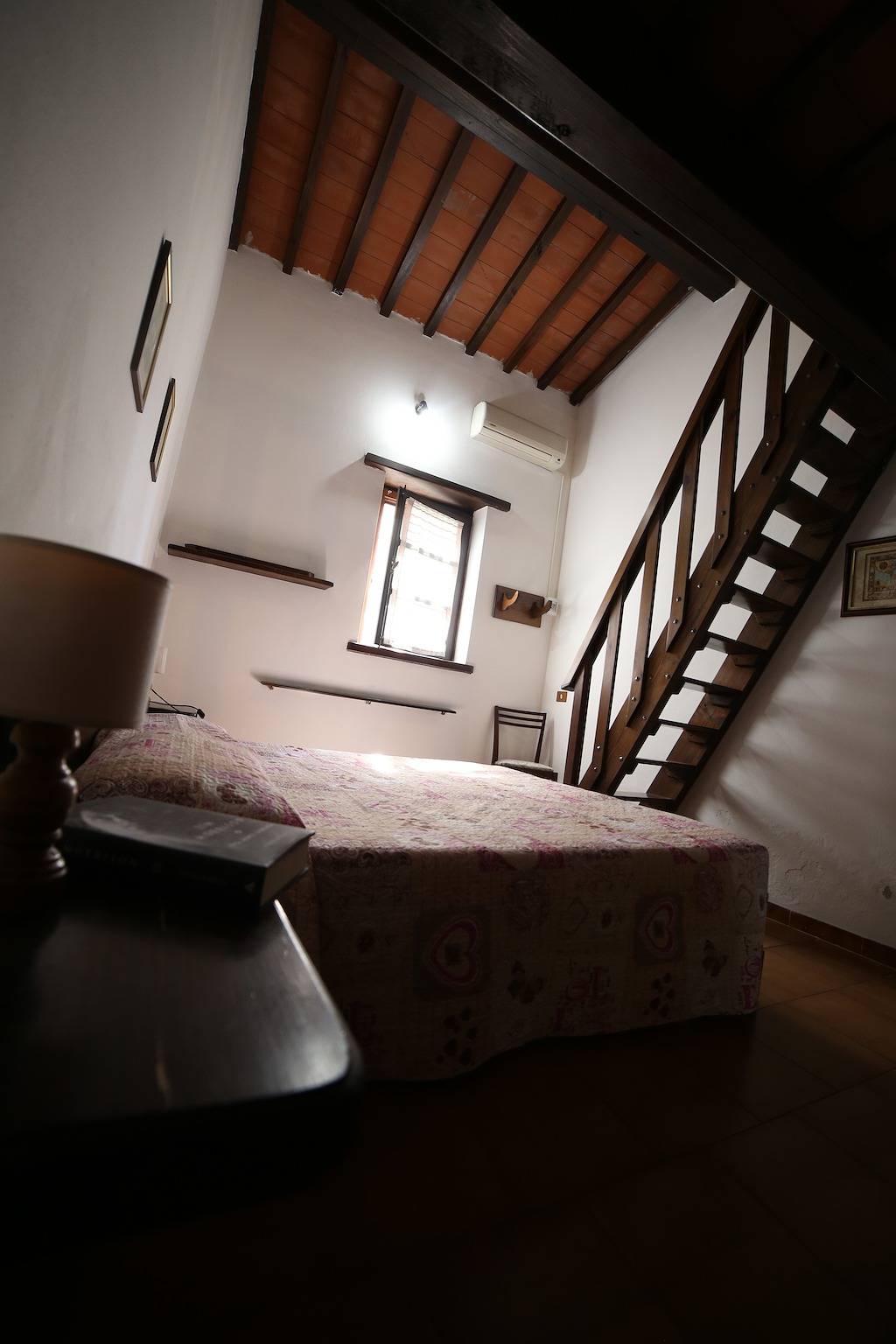 Apartamento entero, Apartamento 'Il Vignone - A1' con Piscina y Jardín Compartidos in Castagneto Carducci, Costa Etrusca