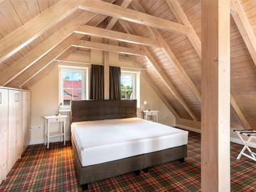 Ferienhaus für 2 Personen in Burg (Spreewald), Cottbus und Umgebung, Bild 4
