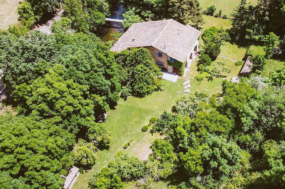 Casa vacanza a Leon e dintorni a partire da 150€ a notte