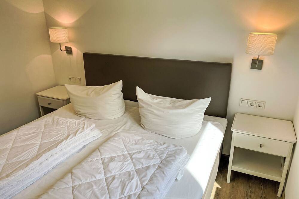 Geesthof by Interhome in Hechthausen, Cuxland