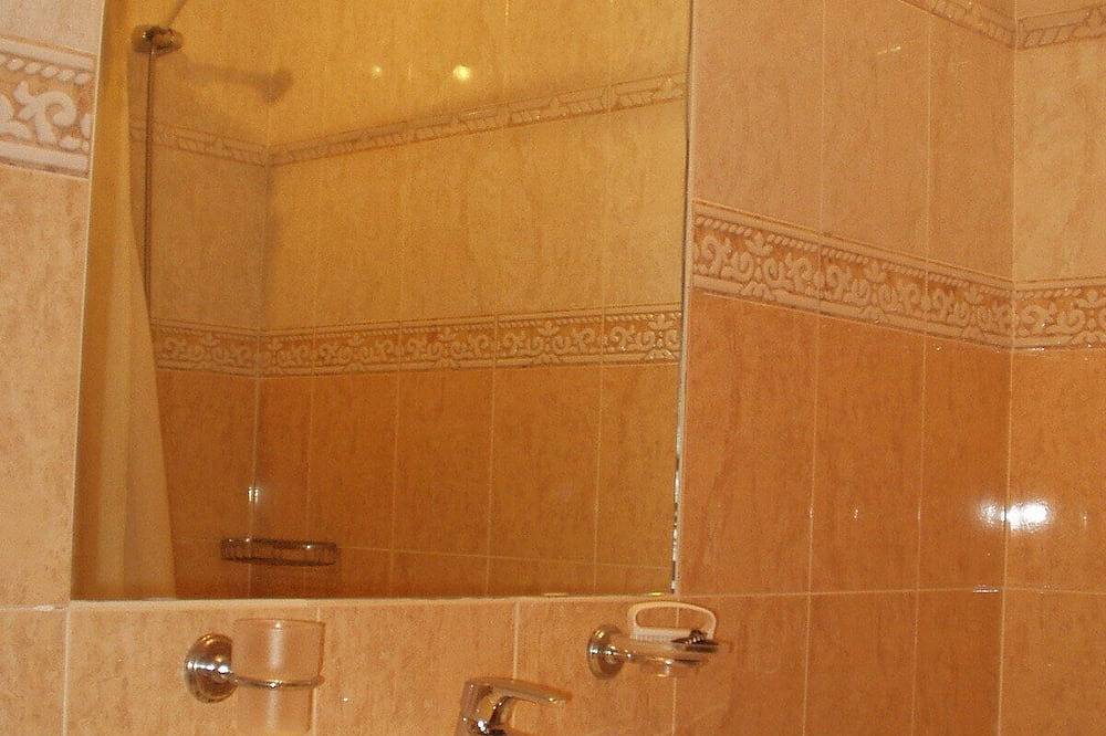 Luxuriöser Bungalow mit 2 Schlafzimmern, Gemeinschaftspool und Wlan im Golf Resort in Antigua, Fuerteventura