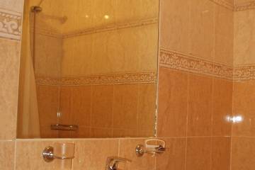 Bungalow for 4 People in Antigua, Fuerteventura, Photo 3