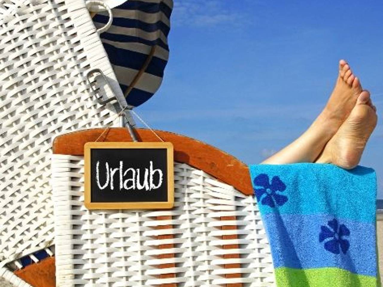 Ganze Ferienwohnung, Villa Azur - Meerblick - Sassnitz auf Rügen - Fewo Nr.1  > 1-Zimmer-Ferienwohnung in Sassnitz, Nationalpark Jasmund