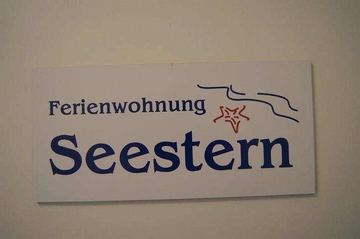 Bauernhof für 4 Personen, mit Balkon und Garten, kinderfreundlich in Landkreis Aurich - 4