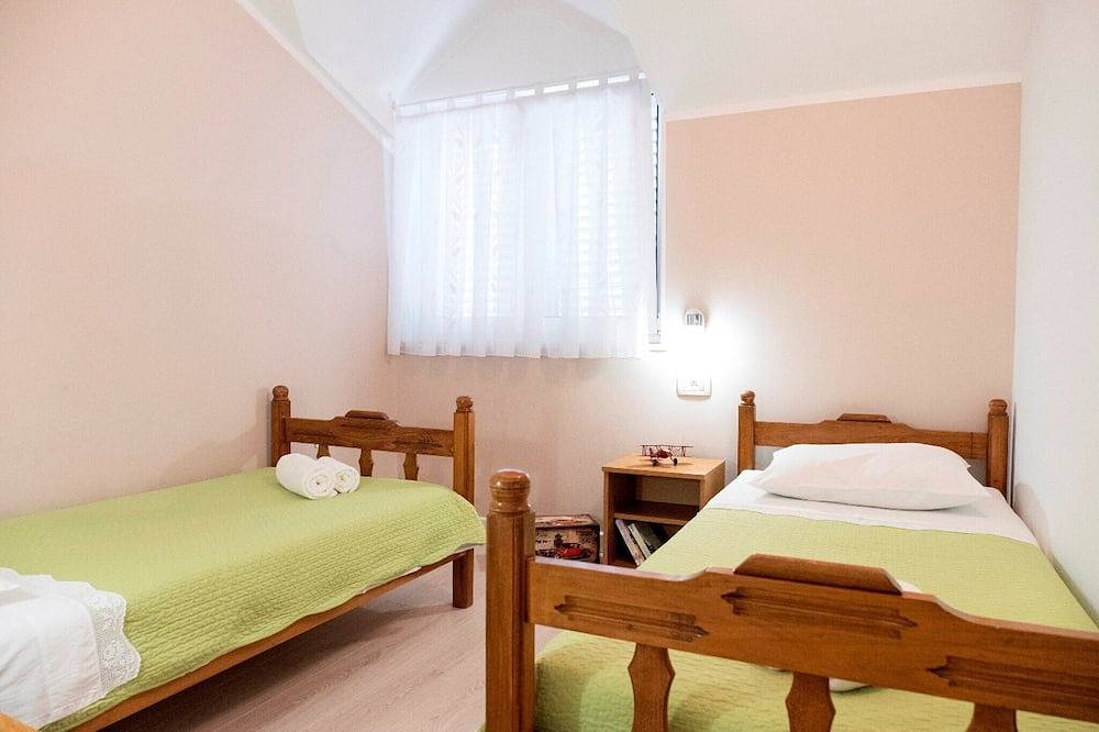 Urlaubsglück in Peracko Blato in Peračko Blato, Dubrovnik-Neretva