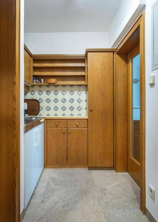 Ferienwohnung für 2 Personen, mit Seeblick und Garten sowie Ausblick am Faaker See - 4