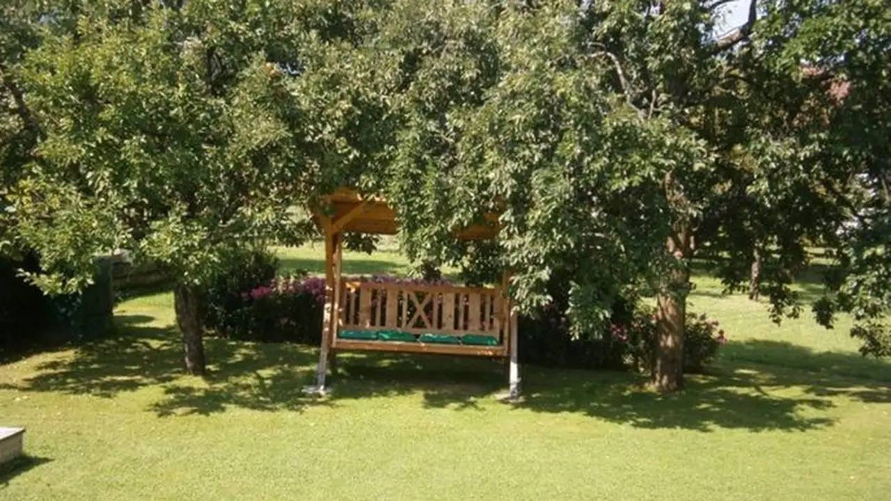 Ganze Ferienwohnung, Ferienwohnung für 3 Personen (40 m²) in Saalfelden am Steinernen Meer in Saalfelden am Steinernen Meer, Steinernes Meer