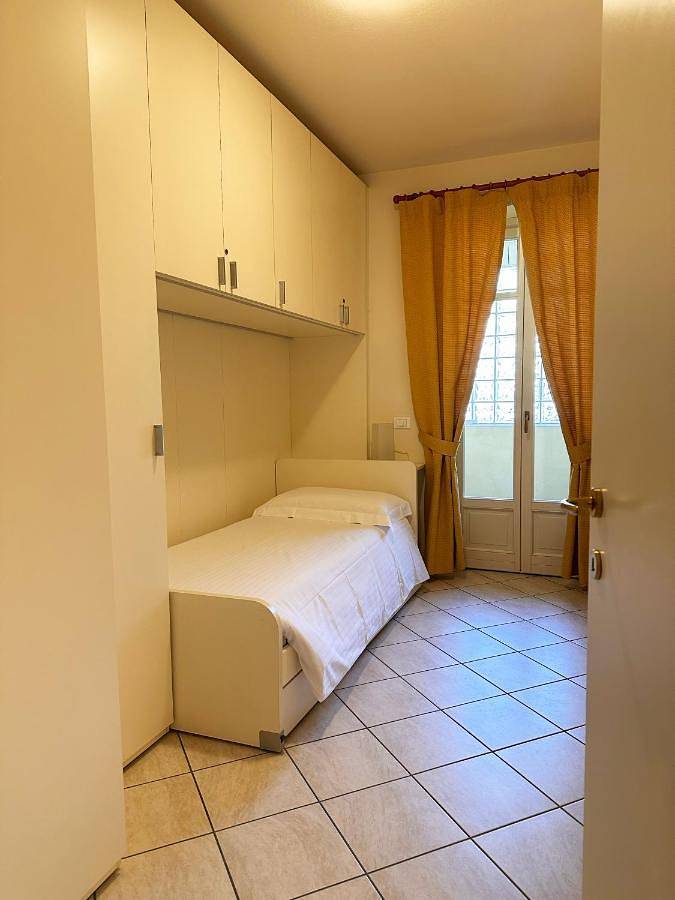 Ganze Wohnung, Made in Langhe Apartment in La Morra, Langhe