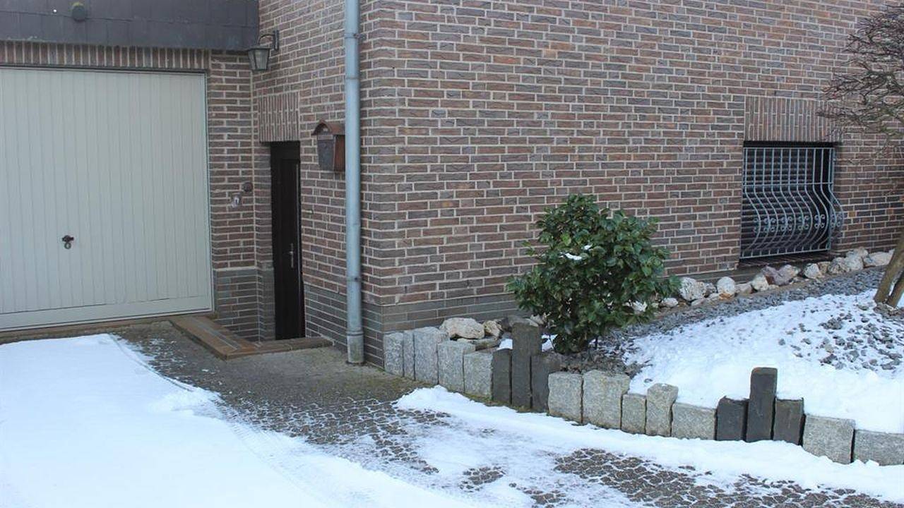 Ganze Ferienwohnung, Ferienwohnung für 1 Person (20 m²) in Montabaur in Montabaur, Lahn-Taunus