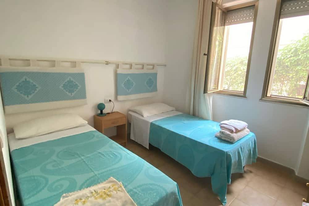 Appartement - Dorgali in Cala Gonone, Dorgali