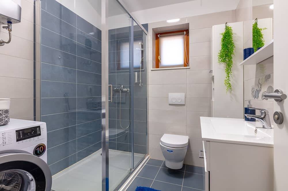 Avslappende fredelig hus med spektakulær utsikt over Split in Klis, Split-Dalmatia