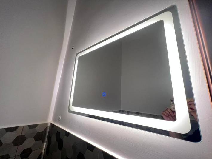 B&b per 2 persone, con giardino in Ardea